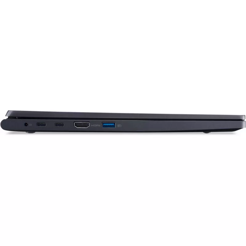 Laptop Acer TravelMate P4 Spin 14 TMP414RN-53-TCO 14 cali Intel Core i7 1355U 16 GB RAM 512 GB SSD Intel Iris Xe Win 11 Pro