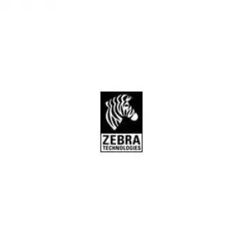 Zebra Kiosk Printer RS232 Serial kabel kabel równoległy 1,8 m