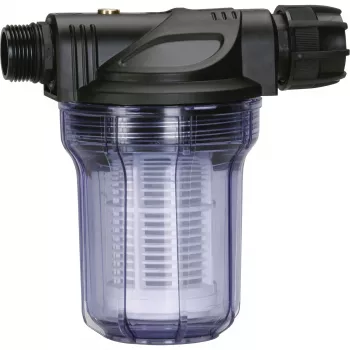 Gardena 01731-20 Narzędzie ogrodowe 3,000 L Czarny