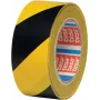 Taśma znakująca Tesa 4169-56-93 33 m × 50 mm biała