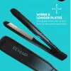Prostownica Saint-Algue Revamp ST-2000-EU Progloss Wide Ultra X Shine