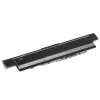 Bateria zamienna do notebooka Green Cell DE69