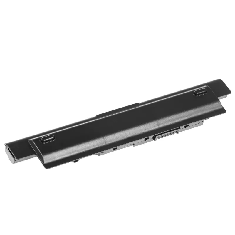 Bateria zamienna do notebooka Green Cell DE69
