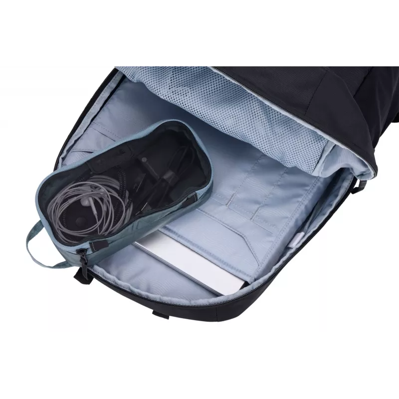 Thule 5576 Kostka pakująca XSmall szary staw