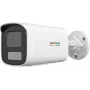 Kamera IP Hikvision DS-2CD1T47G2H-LIU 4mm obiektyw PL, zewnętrzna/wewnętrzna sieciowa kamera monitorująca