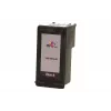 Tusz HP DJ D4260 Black regenerowany TBH-350XLBR