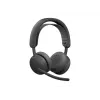 Logitech Zone Wireless 2 ES - Słuchawki nauszne (981-001493)