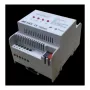 Synergy 21 S21-LED-SR000066 Biały Smart-Home-Receiver (S21-LED-SR000066)