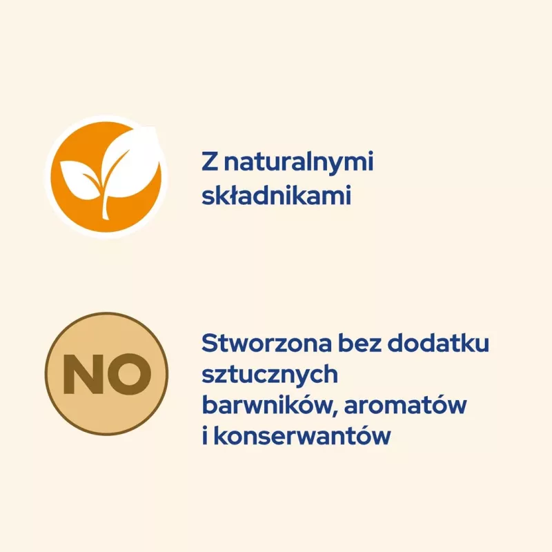 Mokra karma dla kota Purina Nestlé Adult 1+ 10×85 g — kurczak, 11,5% białka, 82% wilgotności