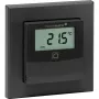 eQ-3 AG Homematic IP HmIP-STHD-A, LR03/Micro/AAA, alkaliczna, 1,5 V, 86 mm, 25 mm, 86 mm