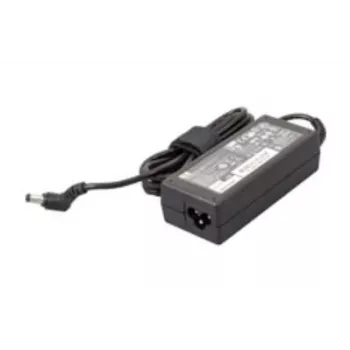 HP 724264-001 zasilacz Wewnętrzny 65 W Czarny