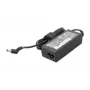 HP 724264-001 zasilacz Wewnętrzny 65 W Czarny