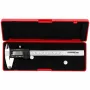 Suwmiarka Gedore R94420021 Wysokość 28 mm Waga 340 g