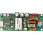 Zasilacz sieciowy Open FRAME/PW48V-12V85W Mikrotik