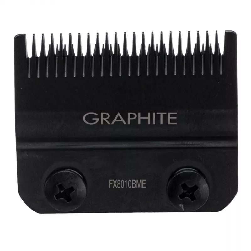 Babyliss Pro SnapFX FX825E - maszynka do strzyżenia włosów