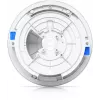 Ubiquiti UACC-G6-PRO-360-FM-W