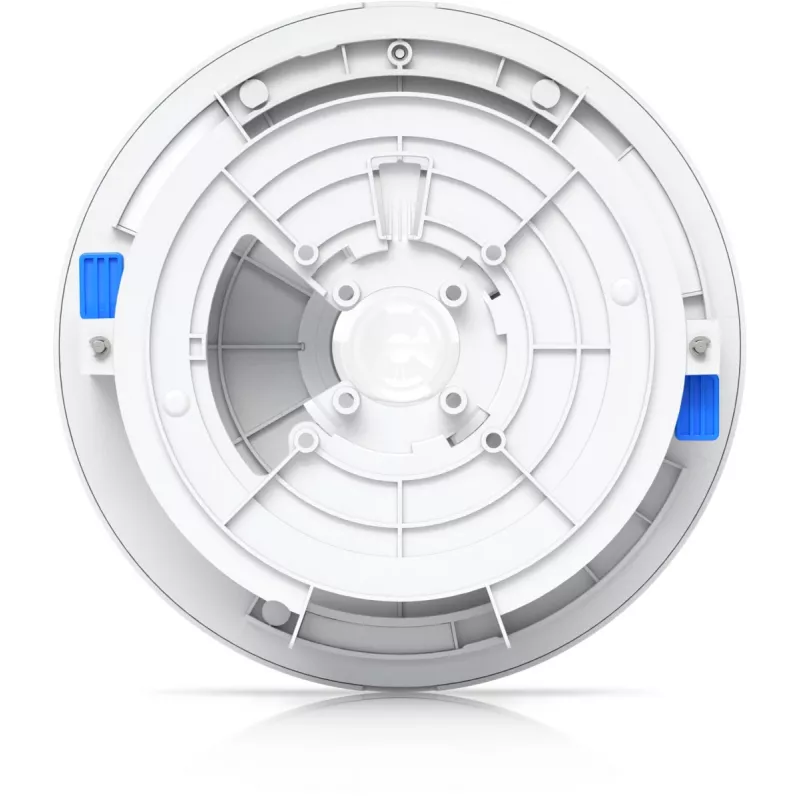 Ubiquiti UACC-G6-PRO-360-FM-W