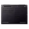 Laptop Acer Nitro V 16S ANV16S-71-708Y — Intel Core 7 240H, 16 cali WUXGA, 16 GB DDR5, 1 TB SSD, Windows 11 Home, Czarny