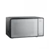 Kuchenka mikrofalowa solo Toshiba MM2-EM20PF(MB) 800 W 20 L