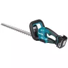 Nożyce do żywopłotu Makita DUH506RF z podwójnym ostrzem 2,9 kg