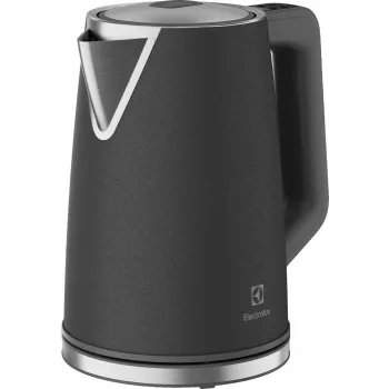 Czajnik ELECTROLUX E5K1-6AN