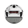Robot sprzątający Xiaomi Robot Vacuum S40C — siła ssania 5 kPa, nawigacja LDS, pojemnik na kurz 0,52 l, zbiornik na wodę 0,26 l, bateria 14,4 V 2600 mAh, biały