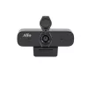 Kamera internetowa Alio AL0090 USB Full HD 1080p do domu i pracy