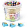 Kredki Staedtler 140 C36