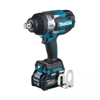 Klucz udarowy Makita TW001GZ 3/4 cala 2500 obr./min 2050 N⋅m zielony