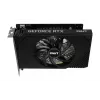 Palit GeForce RTX 3050 StormX 6GB GDDR6 Karta Graficzna