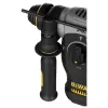Zestaw narzędzi akumulatorowych Dewalt DCK305P3T (DCF887+DCH273+DCG405)