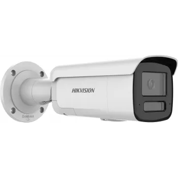 Kamera IP Hikvision DS-2CD2T43G2-LIZS2UY/SL