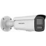 Kamera IP Hikvision DS-2CD2T43G2-LIZS2UY/SL