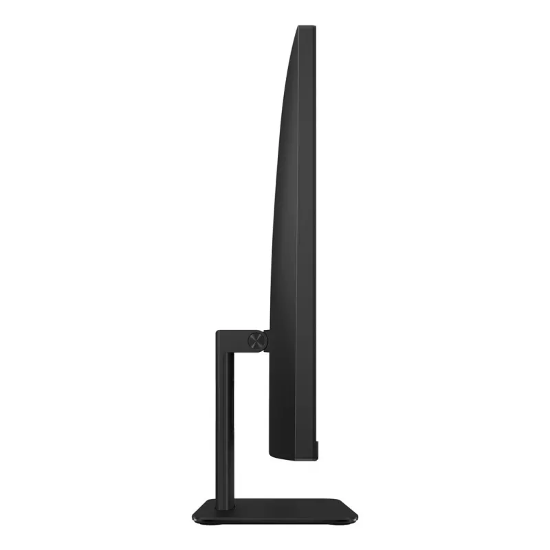 ASUS AIO P470VAK-BPE911X Core 5 210H 27.0 FHD 300 nitów 100 Hz AG 16 GB DDR5 SSD 512 Intel Graphics WLAN+BT Kamera 1080p W11Pro 3Y OnSite