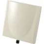 Antena sektorowa ALLNET ALL19025
