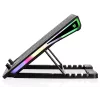 Podkładka chłodząca do laptopa Tracer TRASTA46405 40 cm (17,3 inch) 800 RPM