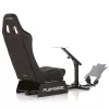 Uniwersalny fotel gamingowy Playseat Evolution Alcantara