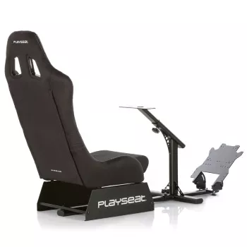 Uniwersalny fotel gamingowy Playseat Evolution Alcantara