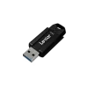Pamięć USB Lexar 128 GB USB Typ-A JumpDrive S80