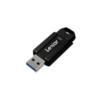 Pamięć USB Lexar 128 GB USB Typ-A JumpDrive S80