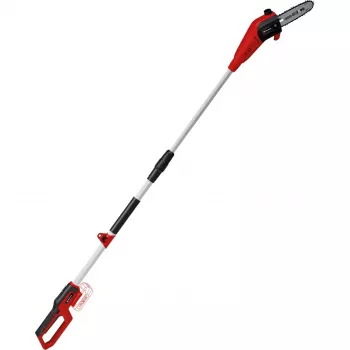 Einhell GC-LC 18/20 Li T-Solo akumulatorowa piła na wysięgniku
