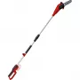 Einhell GC-LC 18/20 Li T-Solo akumulatorowa piła na wysięgniku