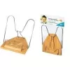 Book Stand WEDO Wedo Book-Stand
