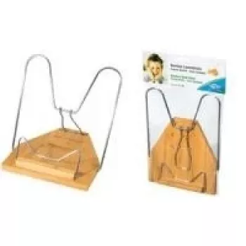 Book Stand WEDO Wedo Book-Stand