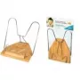Book Stand WEDO Wedo Book-Stand