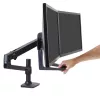 Uchwyt Ergotron 98-037-224