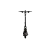 Hulajnoga elektryczna Segway‑Ninebot GT3 Pro — silnik 3000W, zasięg do 70 km
