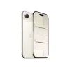 Apple iPhone Air 16,5 cm (6,5 inch) Dual SIM iOS 26 5G USB Type-C 256 GB Złoty