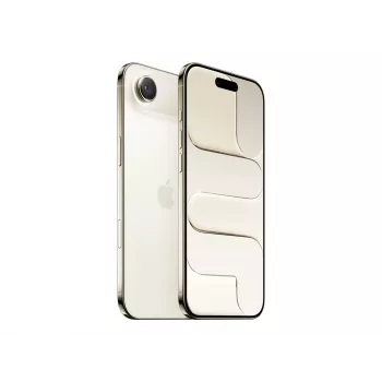Apple iPhone Air 16,5 cm (6,5 inch) Dual SIM iOS 26 5G USB Type-C 256 GB Złoty