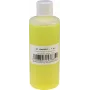 Tusz do stempli EUROLITE UV-aktywny transparentny żółty 100 ml